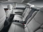 Cadillac ATS Coupe 2014 года